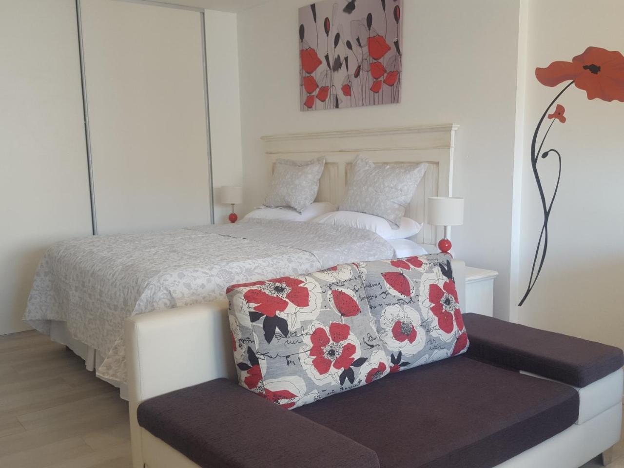 דירות בואנוס איירס Monoambiente Cerca De Todo Recoleta מראה חיצוני תמונה